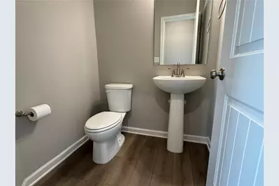 40 Cava Terrace, Braselton, GA 30517 - Photo 17