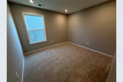 40 Cava Terrace, Braselton, GA 30517 - Photo 17
