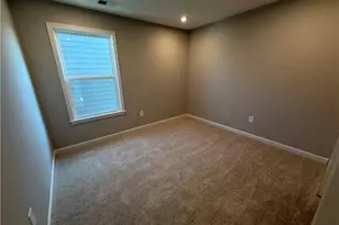 40 Cava Ter, Braselton, GA 30517 - Photo 17