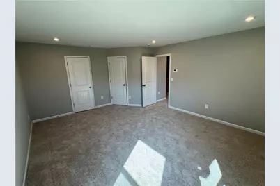 40 Cava Terrace, Braselton, GA 30517 - Photo 21