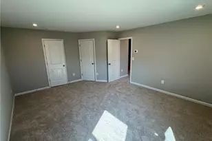 40 Cava Ter, Braselton, GA 30517 - Photo 21