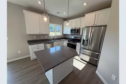 40 Cava Terrace, Braselton, GA 30517 - Photo 9