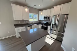 40 Cava Ter, Braselton, GA 30517 - Photo 9