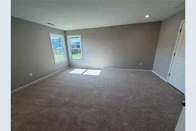 40 Cava Terrace, Braselton, GA 30517 - Photo 15