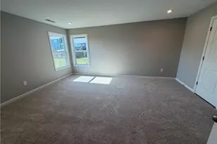 40 Cava Ter, Braselton, GA 30517 - Photo 15