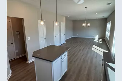 40 Cava Terrace, Braselton, GA 30517 - Photo 15