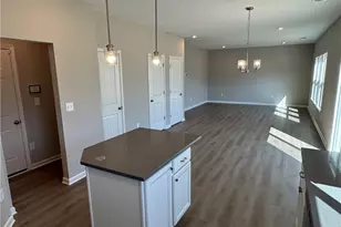 40 Cava Ter, Braselton, GA 30517 - Photo 15