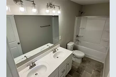 40 Cava Terrace, Braselton, GA 30517 - Photo 35