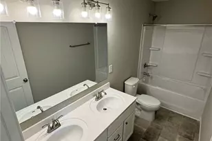 40 Cava Ter, Braselton, GA 30517 - Photo 35