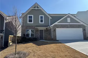 40 Cava Ter, Braselton, GA 30517 - Photo 1