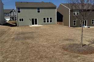 40 Cava Ter, Braselton, GA 30517 - Photo 43