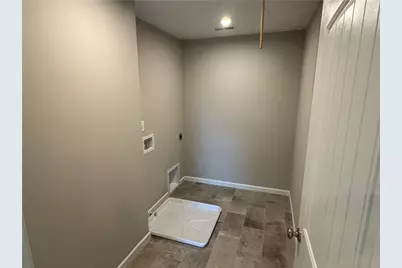 40 Cava Terrace, Braselton, GA 30517 - Photo 31