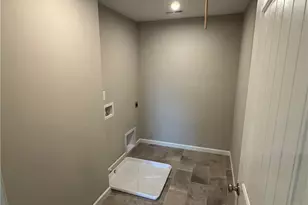 40 Cava Ter, Braselton, GA 30517 - Photo 31