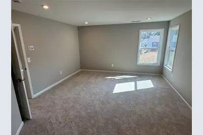 40 Cava Terrace, Braselton, GA 30517 - Photo 27