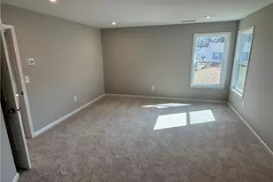 40 Cava Ter, Braselton, GA 30517 - Photo 27