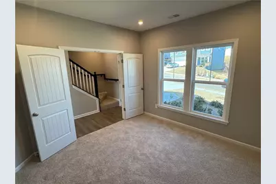 40 Cava Terrace, Braselton, GA 30517 - Photo 5