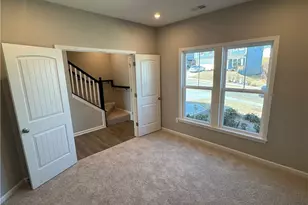 40 Cava Ter, Braselton, GA 30517 - Photo 5