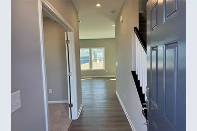 40 Cava Terrace, Braselton, GA 30517 - Photo 3