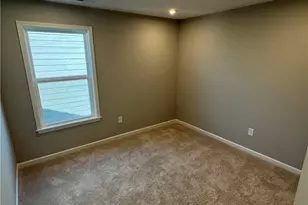 40 Cava Ter, Braselton, GA 30517 - Photo 33