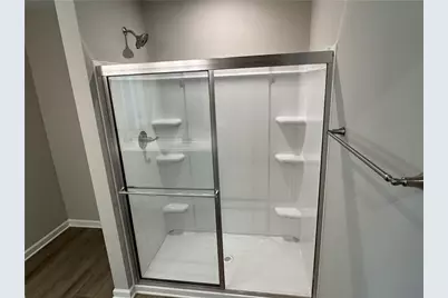 40 Cava Terrace, Braselton, GA 30517 - Photo 25