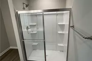 40 Cava Ter, Braselton, GA 30517 - Photo 25