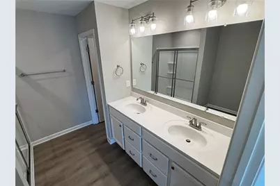 40 Cava Terrace, Braselton, GA 30517 - Photo 23