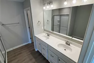 40 Cava Ter, Braselton, GA 30517 - Photo 23