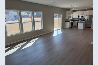 40 Cava Terrace, Braselton, GA 30517 - Photo 7