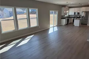 40 Cava Ter, Braselton, GA 30517 - Photo 7