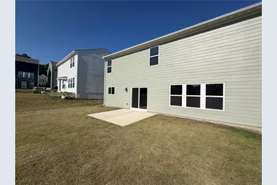 40 Cava Terrace, Braselton, GA 30517 - Photo 23