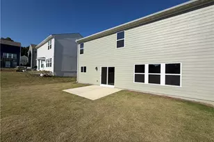40 Cava Ter, Braselton, GA 30517 - Photo 23