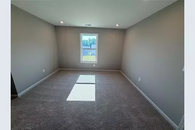 40 Cava Terrace, Braselton, GA 30517 - Photo 11