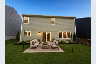 40 Cava Terrace, Braselton, GA 30517 - Photo 21