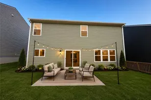 40 Cava Ter, Braselton, GA 30517 - Photo 21