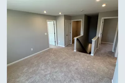 40 Cava Terrace, Braselton, GA 30517 - Photo 19