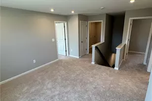 40 Cava Ter, Braselton, GA 30517 - Photo 19