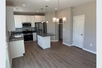 40 Cava Terrace, Braselton, GA 30517 - Photo 13