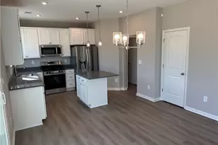 40 Cava Ter, Braselton, GA 30517 - Photo 13