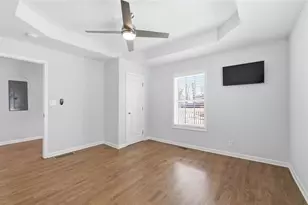 85 Meldon Ave SE, Atlanta, GA 30315 - Photo 11