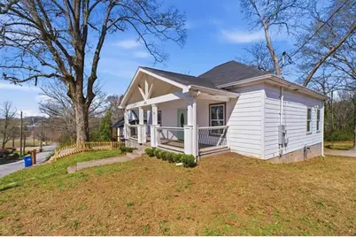 85 Meldon Avenue SE, Atlanta, GA 30315 - Photo 3