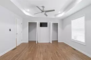 85 Meldon Ave SE, Atlanta, GA 30315 - Photo 15