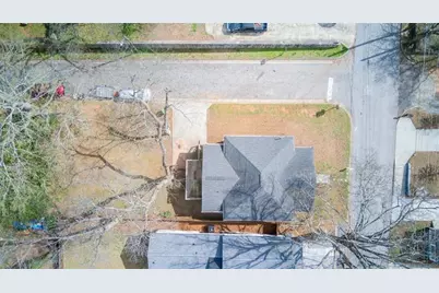 85 Meldon Avenue SE, Atlanta, GA 30315 - Photo 39