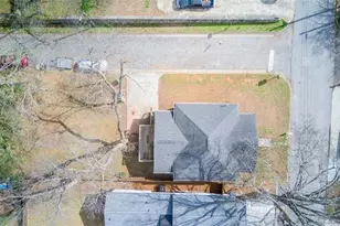 85 Meldon Ave SE, Atlanta, GA 30315 - Photo 39