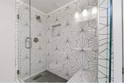 85 Meldon Avenue SE, Atlanta, GA 30315 - Photo 19