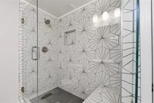 85 Meldon Ave SE, Atlanta, GA 30315 - Photo 19