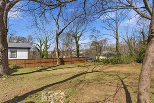 85 Meldon Ave SE, Atlanta, GA 30315 - Photo 35