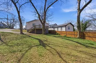 85 Meldon Ave SE, Atlanta, GA 30315 - Photo 31