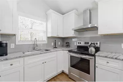 85 Meldon Avenue SE, Atlanta, GA 30315 - Photo 27