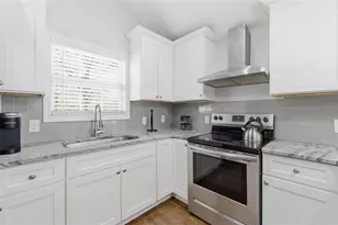 85 Meldon Ave SE, Atlanta, GA 30315 - Photo 27