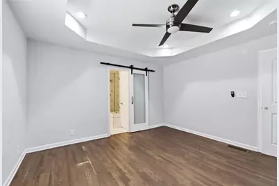 85 Meldon Avenue SE, Atlanta, GA 30315 - Photo 17